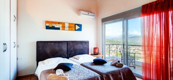 10.jpg Villa rentals in Greece