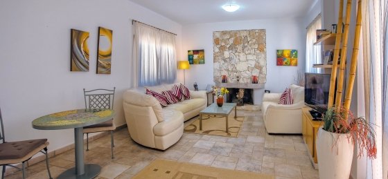 101.jpg Holiday villas in Paphos