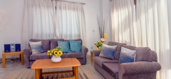 101.jpg Book a villa holiday in Coral Bay