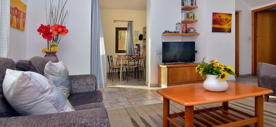 104.jpg Villa rentals in Coral Bay