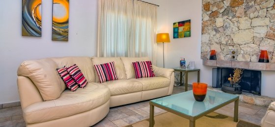 105.jpg Book a villa in Coral Bay