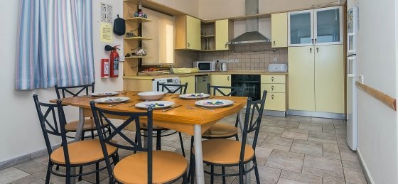 107.jpg Holiday villas in Paphos