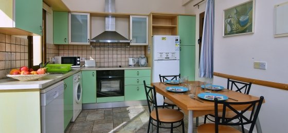 108.jpg Book a villa holiday in Paphos