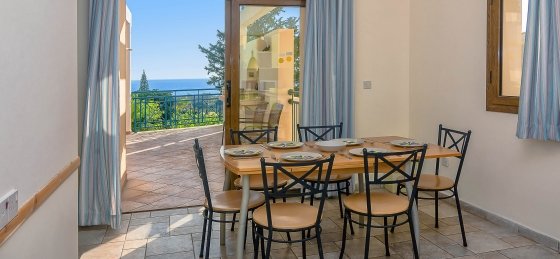 108.jpg Book a villa in Cyprus