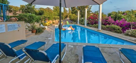 10.jpg Holiday villas in Paphos