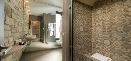 10.jpg Villa in Crete to rent