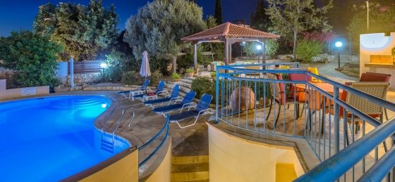 10.jpg Book a villa holiday in Cyprus