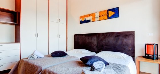 11.jpg Book a villa holiday in Agios Nikolaos (Crete)