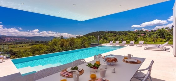 11.jpg Villa rentals in Croatia