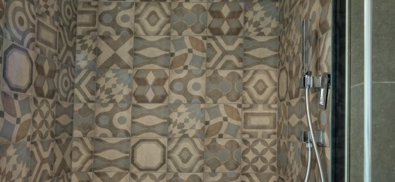 11.jpg Villa in Chania to rent