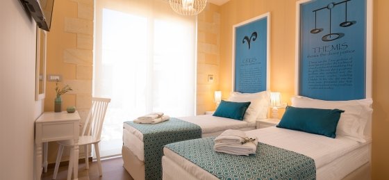 12.jpg Villa in Greece to rent