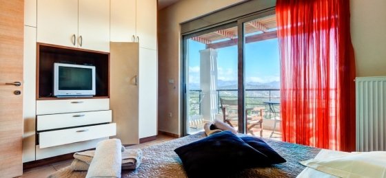 13.jpg Book a villa holiday in Agios Nikolaos (Crete)