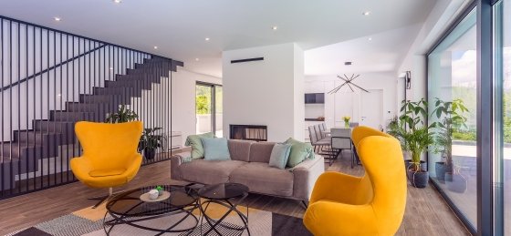 13.jpg Villas in Dalmatia