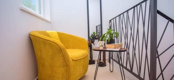 Holiday home in Dalmatia villa booking