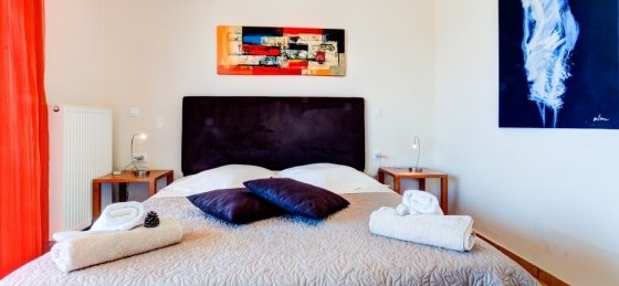 14.jpg Holiday villas in Agios Nikolaos (Crete)