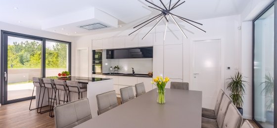 14.jpg Villa holidays in Makarska