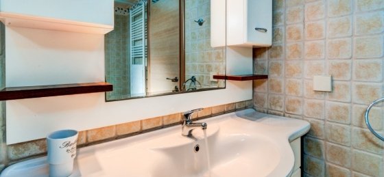 15.jpg Villa rentals in Crete