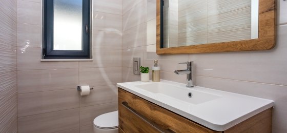 15.jpg Book a villa in Croatia