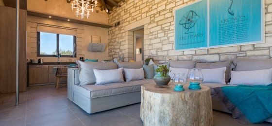 15.jpg Holiday villas in Crete