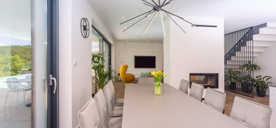 16.jpg Book a villa in Makarska