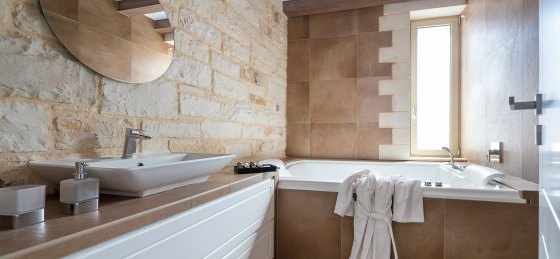 16.jpg Villas in Greece