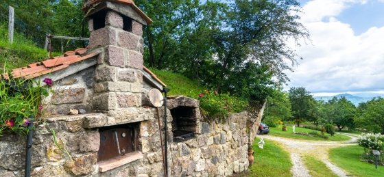 16cb57c1-8f86-4566-af65-ab0dff1508f4.jpg Holiday villas in Italy