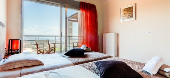 17.jpg Villa holidays in Crete