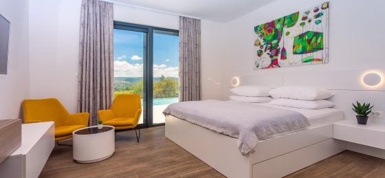 17.jpg Book a villa in Croatia