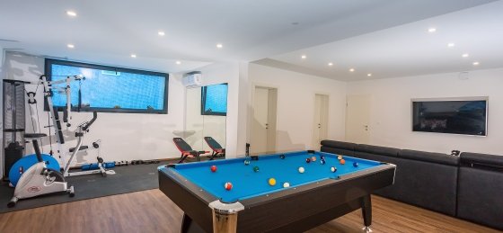 17.jpg Villa rentals in Dalmatia