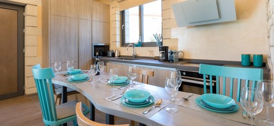 17.jpg Villa rentals in Greece