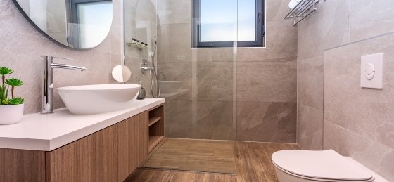 18.jpg Holiday villas in Croatia