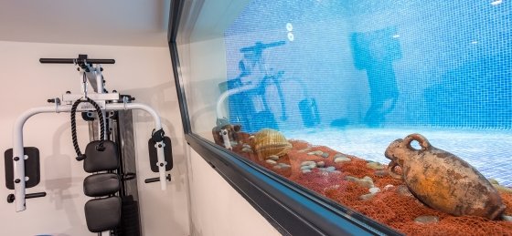 18.jpg Villas in Croatia