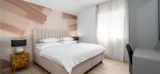 19.jpg Book a villa holiday in Dalmatia