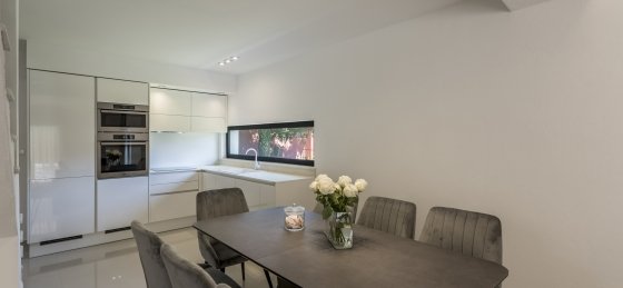 19.jpg Book a villa holiday in Croatia