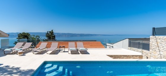 1.jpg Villa rentals in Croatia