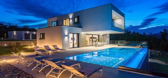 1.jpg Villas in Croatia