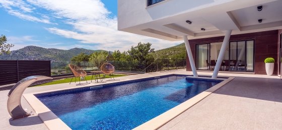 1.jpg Villa in Dalmatia to rent