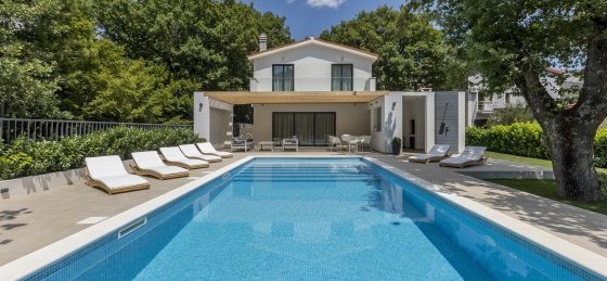 1.jpg Villa in Split to rent