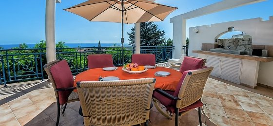 1.jpg Holiday home in Paphos villa booking