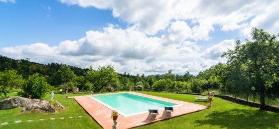 1b0291cb-35c1-424f-9ad2-8eb5fff71fc4.jpg Villas in Italy