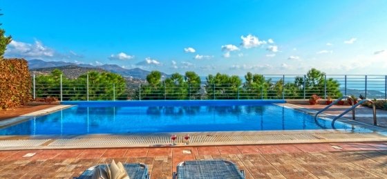 20.jpg Holiday villas in Crete