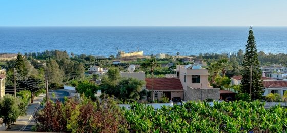 201.jpg Villa rentals in Paphos