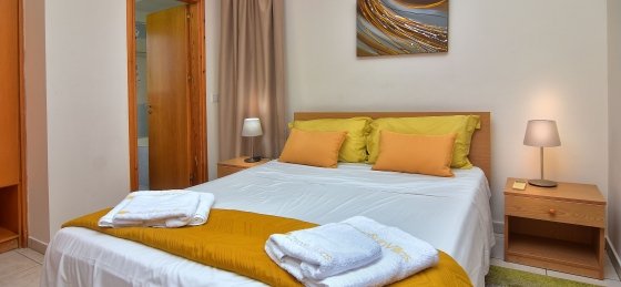 202.jpg Villa holidays in Paphos