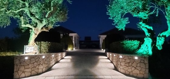 20220115_182251.jpg Villa rentals in Zakynthos