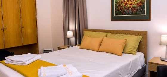 204.jpg Book a villa holiday in Coral Bay