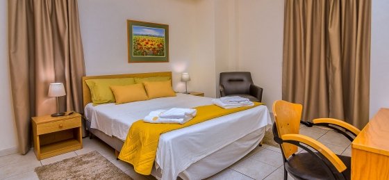 205.jpg Villa rentals in Cyprus