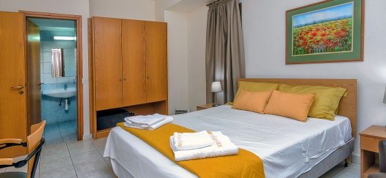 206.jpg Villa holidays in Cyprus