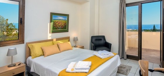 207.jpg Villa in Cyprus to rent