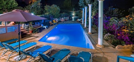 20.jpg Villas in Paphos