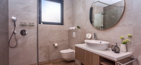 20.jpg Villa rentals in Croatia